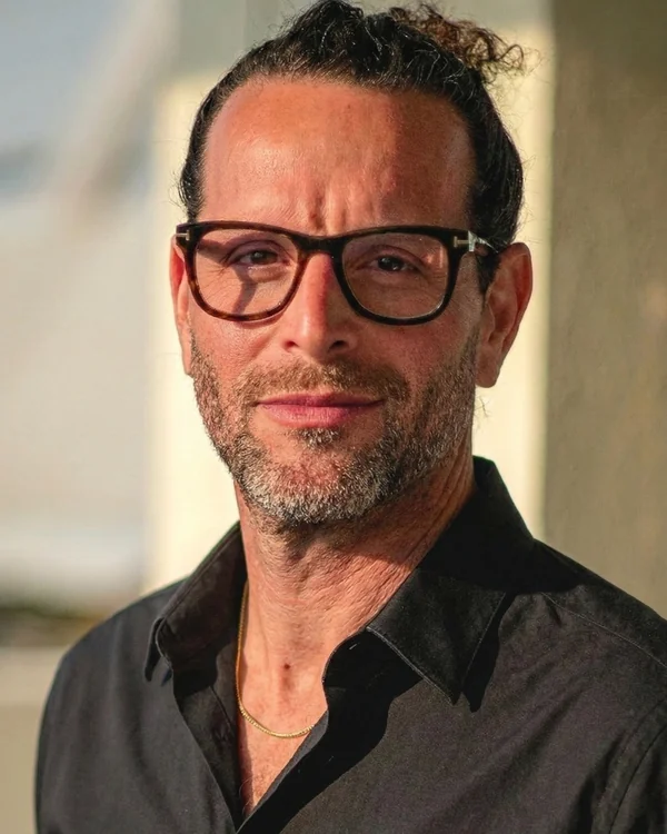 דוד בדרמן